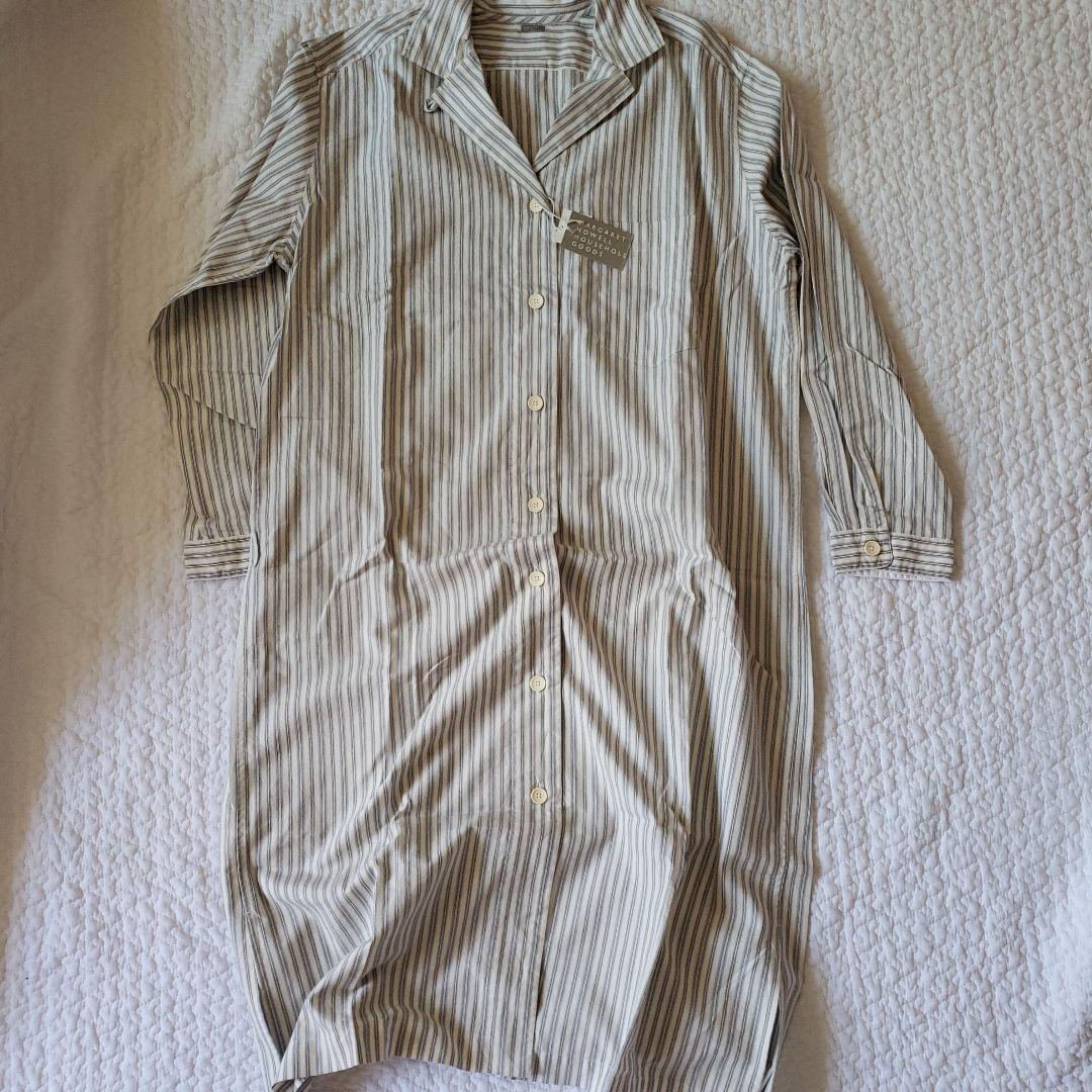 マーガレット・ハウエル ホームウエア