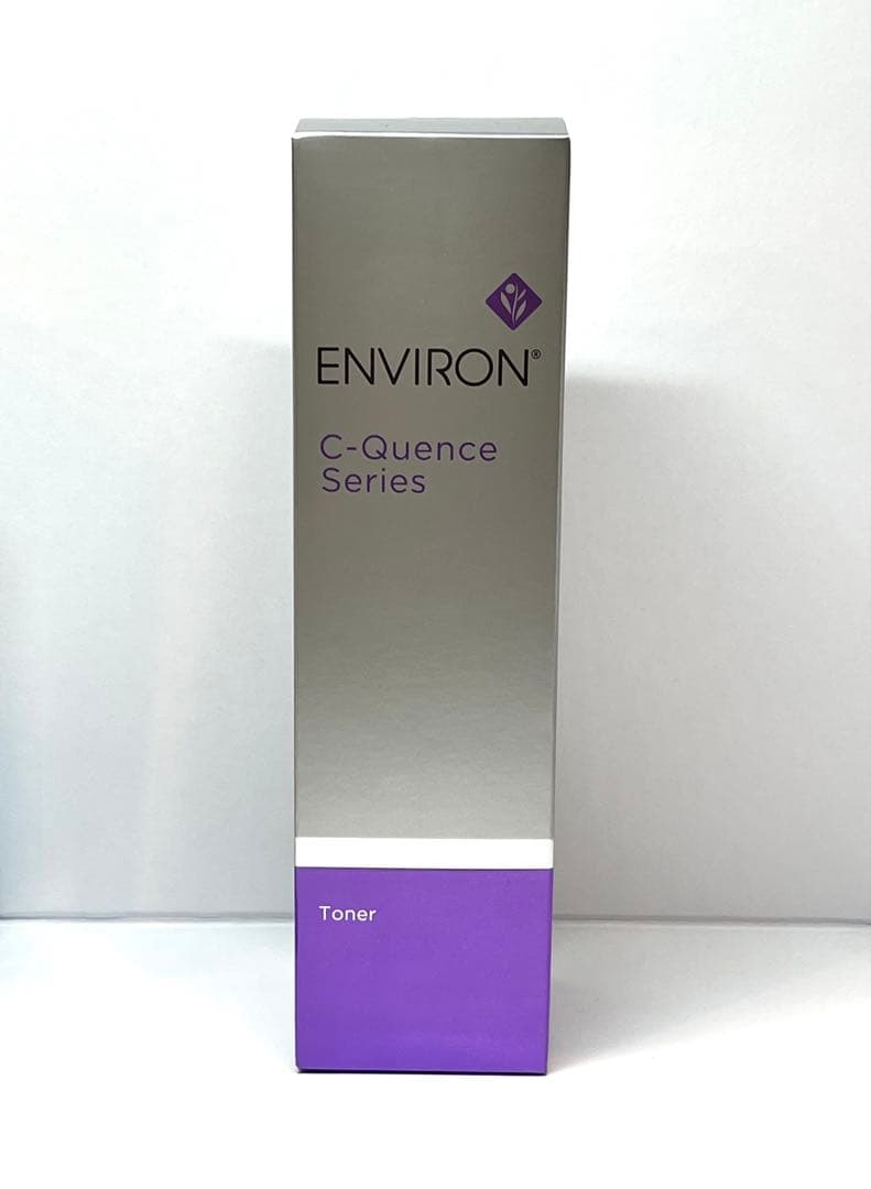 【MARI】エンビロン　Cクエンストーナー　130ml 2本