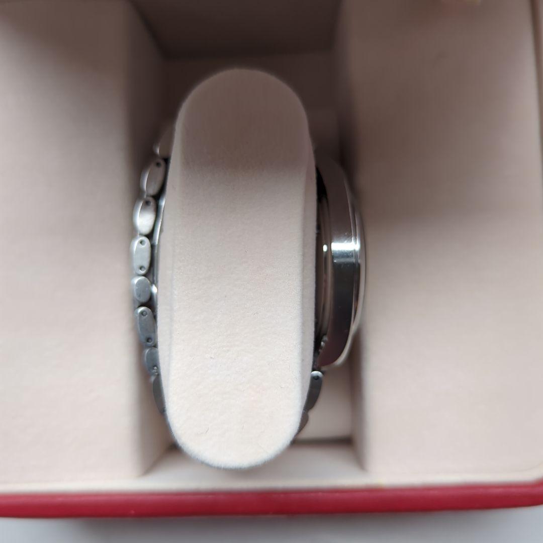 OMEGA シーマスター アクアテラ クォーツ　最終値下げ