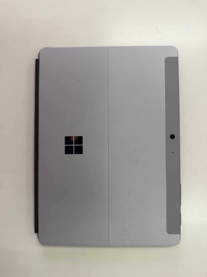 Windowsタブレット本体 Microsoft Surface Go