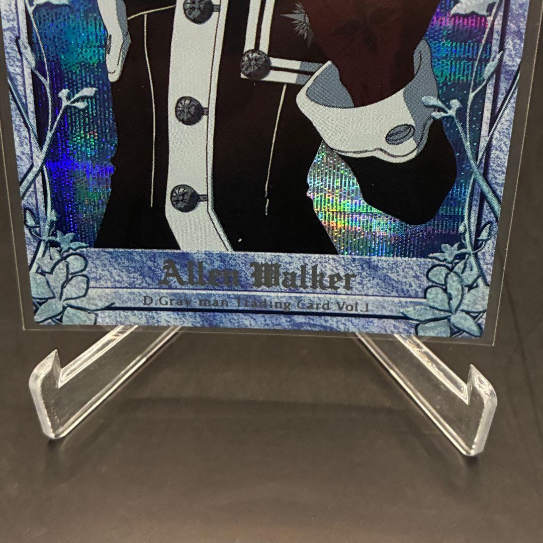 KONAMI ディーグレイマン　TCG 未開封プロモあり　まとめ