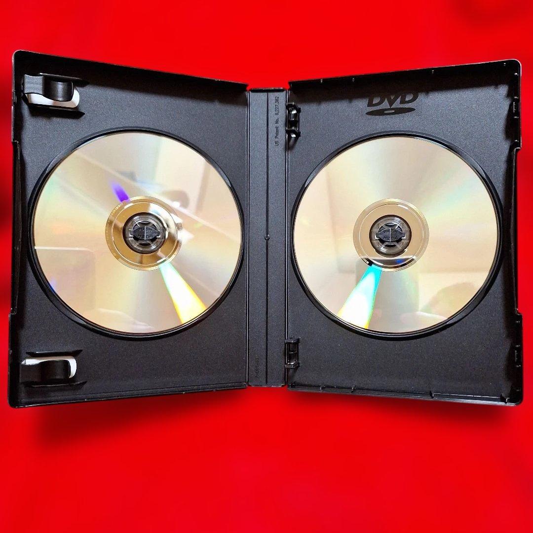 横浜銀蠅/ぶっちぎりコレクション〈初回生産限定・2枚組〉