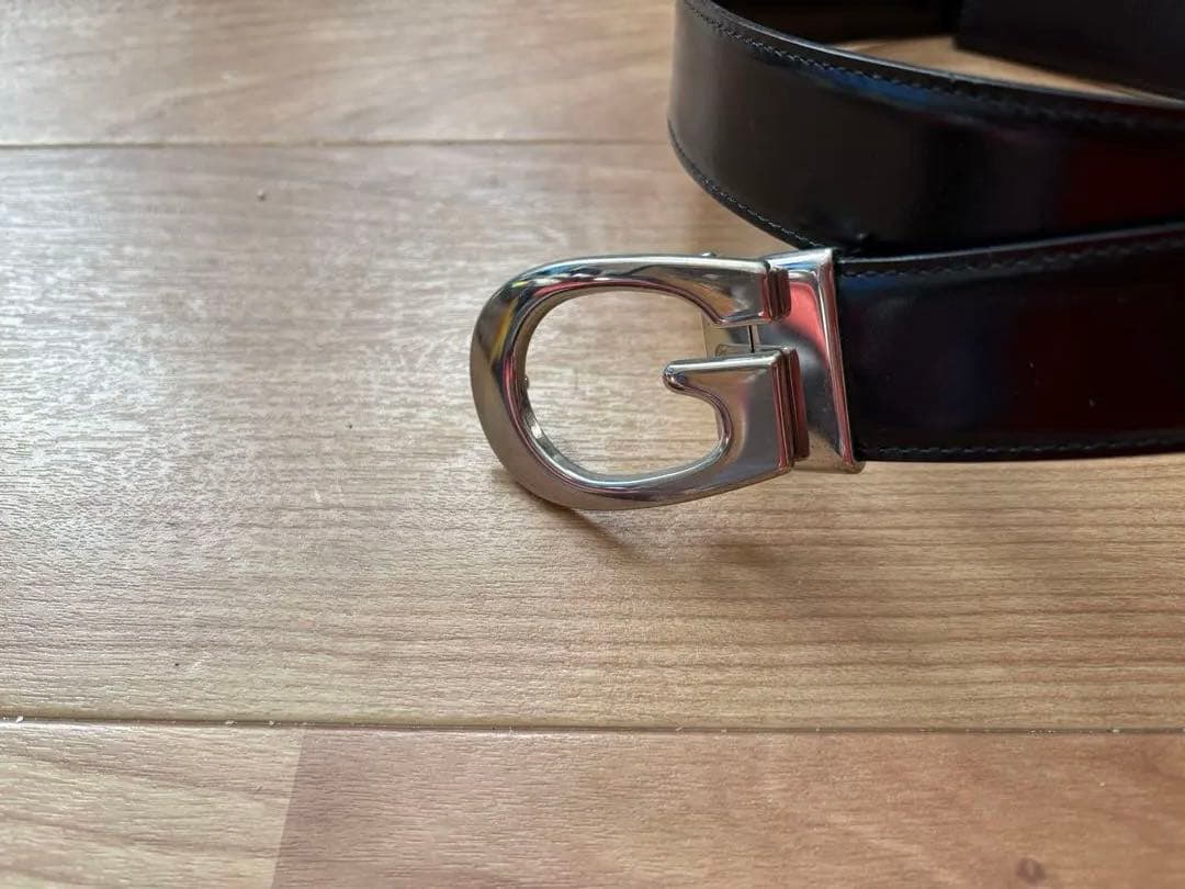 グッチ GUCCI ベルト