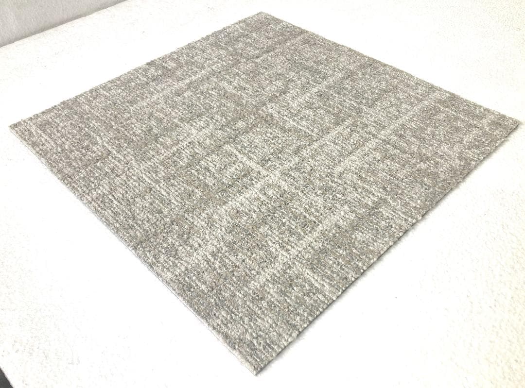 mooncat　タイルカーペット　５４枚 新品・未使用　国内メーカー