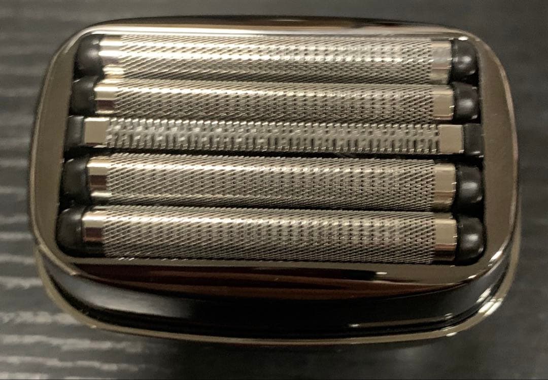 KOIZUMI KMC-0800H メンズシェーバー