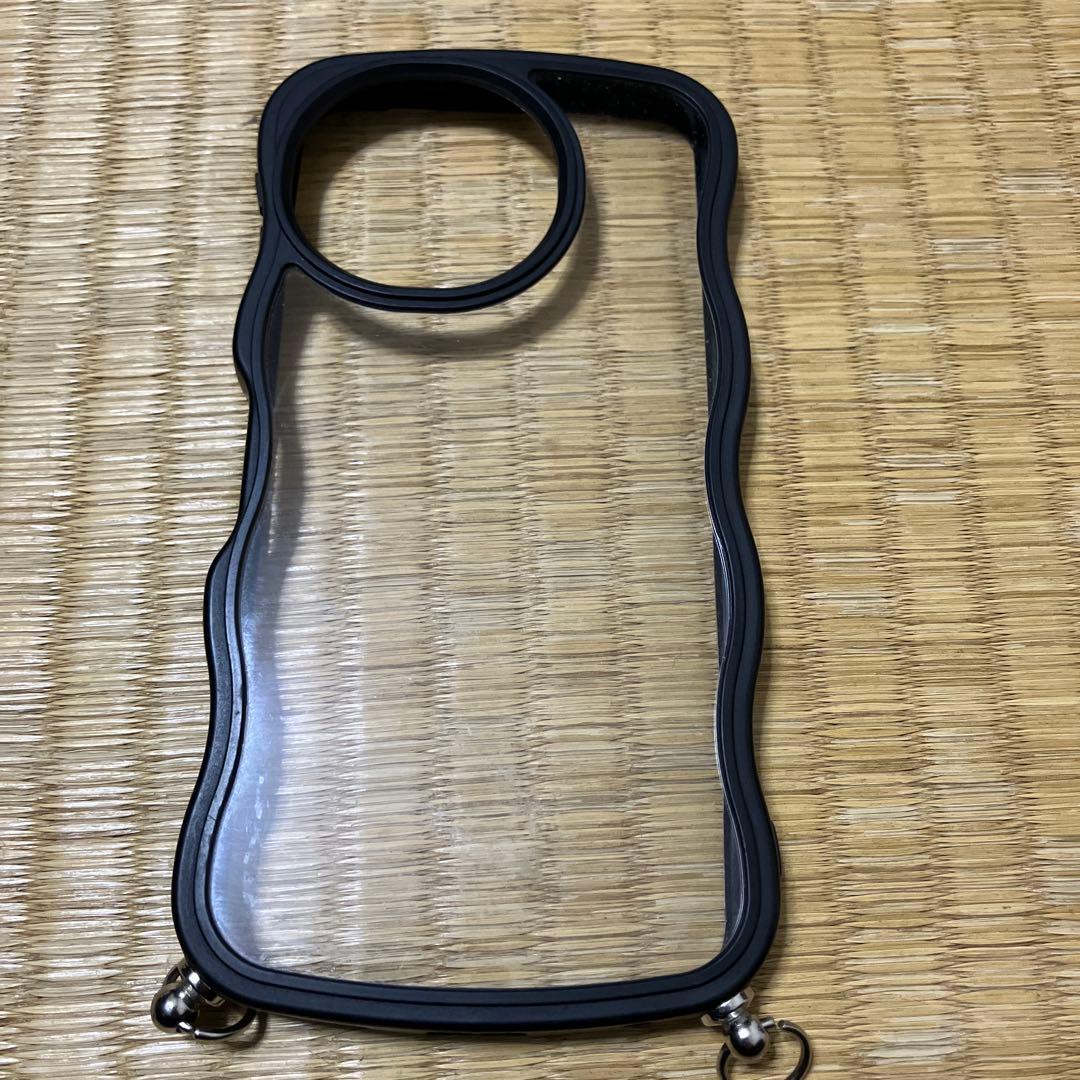 （美品）AQUOS sense9 128GB docomo画面コーティング済み