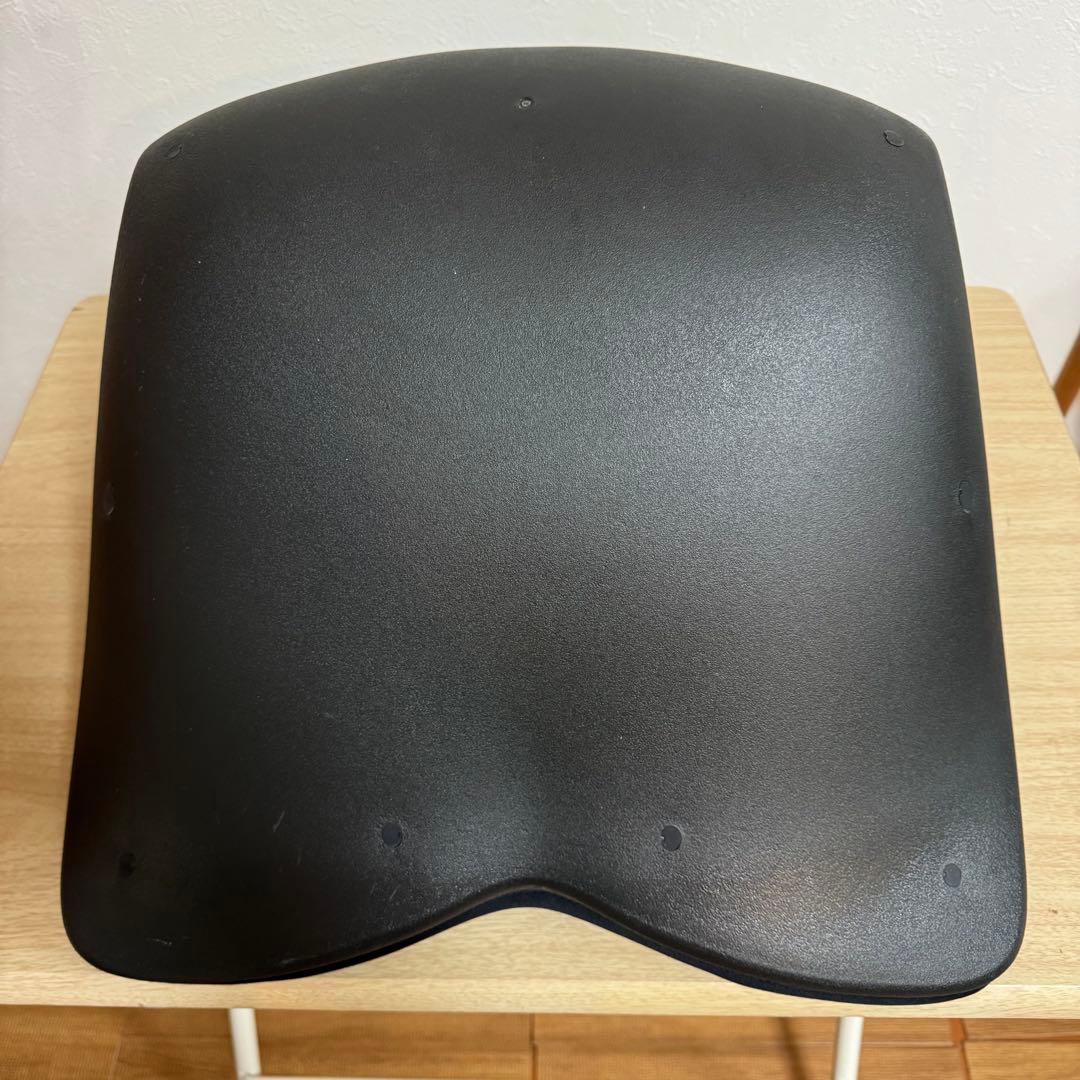 MTG Style PREMIUM スタイルプレミアム