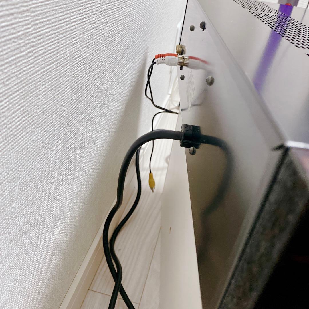 【希少】 SONY TC-K555ESR 名機 3ヘッド 高級 カセットデッキ