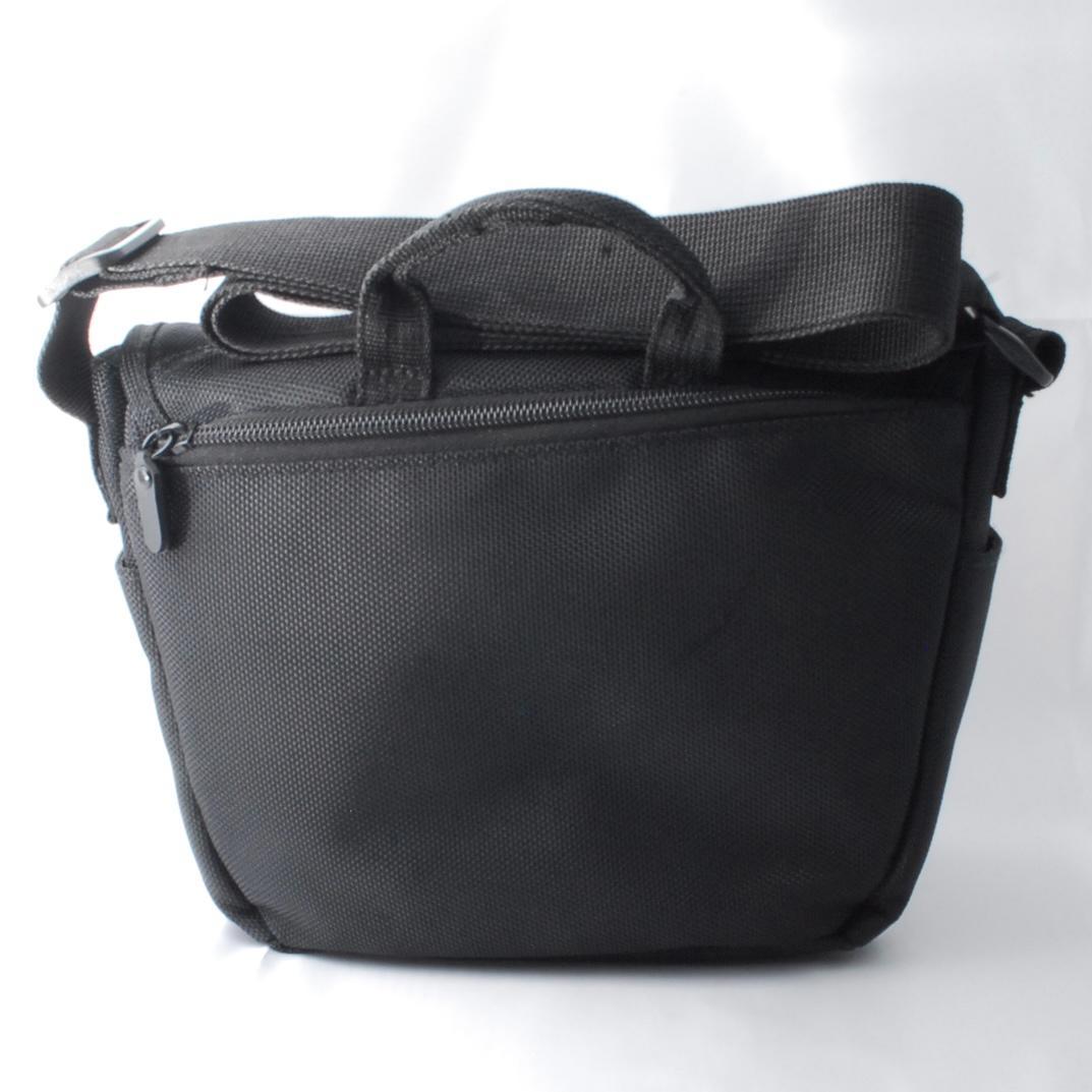 【✨初心者必見】Canon kiss X7 ☆ダブルレンズ セット☆