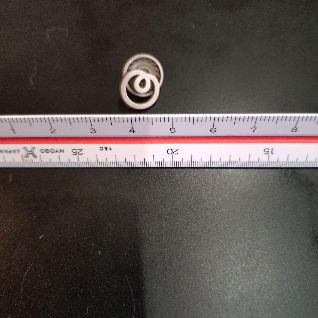 【送料無料】　NTT　社章　東日本　西日本　ダイナミックループ　　バッジ