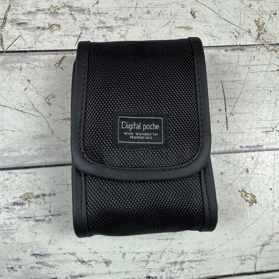 SONY サイバーショット DSC-WX350 コンパクトデジタルカメラ