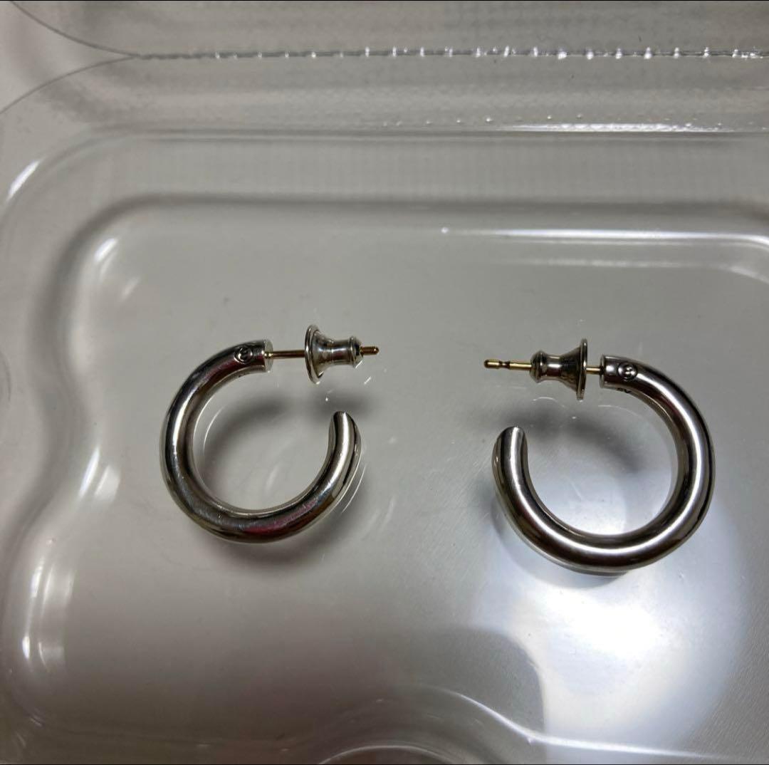 CAREERING PLACEBO 501 キャリアリングプラシーボ　ワコマリア