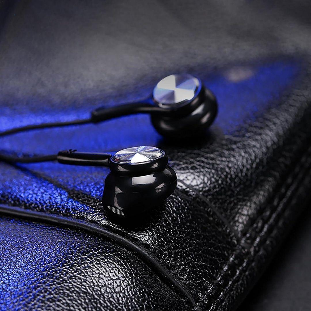 Coralineさん専用14個