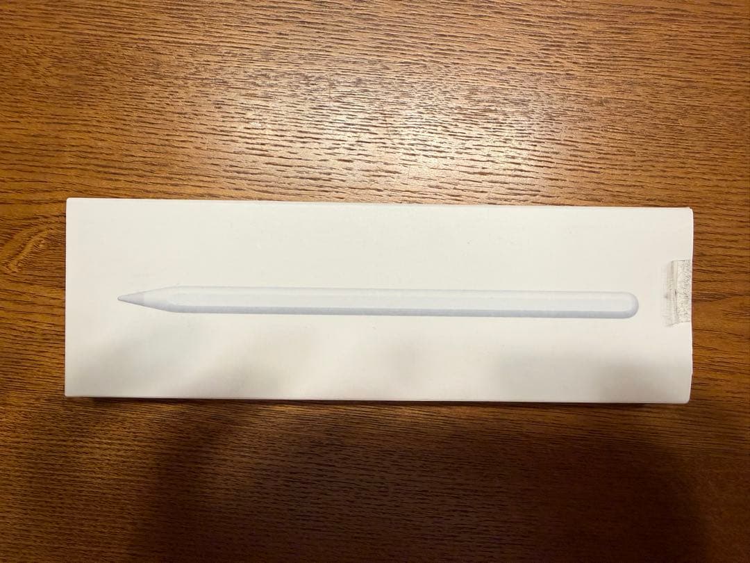 Apple iPad Air 4thスペースグレー 本体