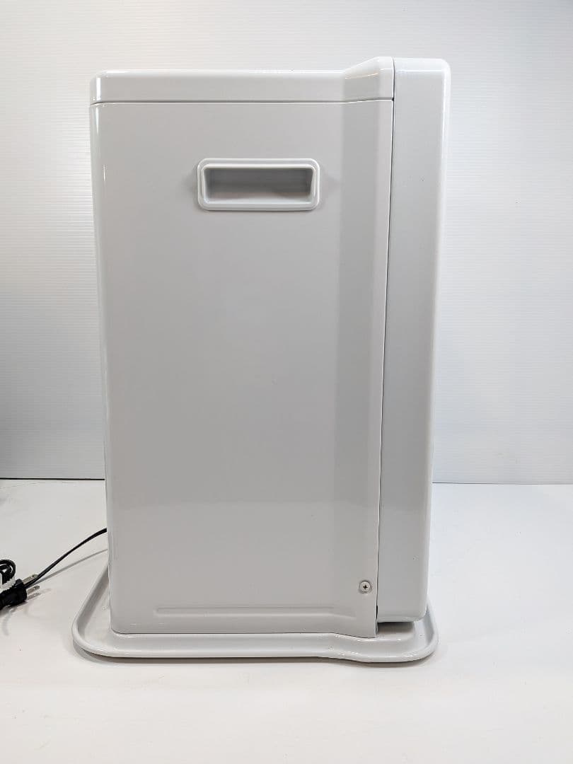 P832 【2019年製】CORONA コロナ 石油ファンヒーター FH-VX