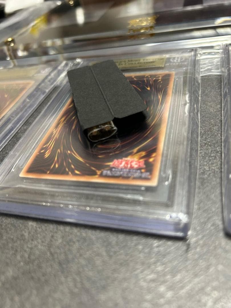 ⭐️PSA10青眼の白龍 遊戯王 25th ULTIMATE KAIBA SET