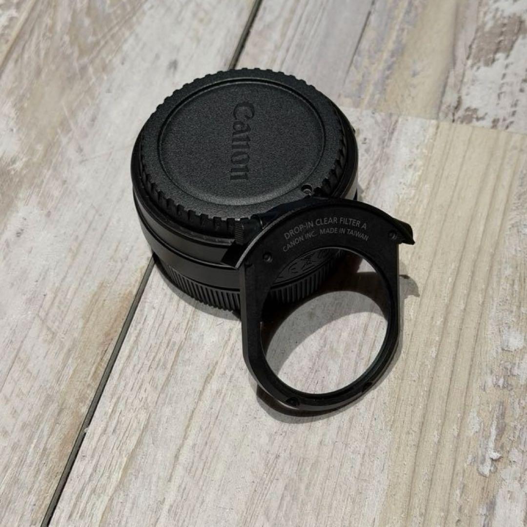 RED KOMODO 6K＋smallHD RED対応モニター付【即撮セット】