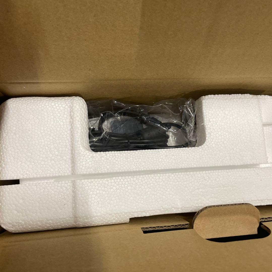 ディスプレイ・モニター本体 ViewSonic VA2715-2K-MHD 27