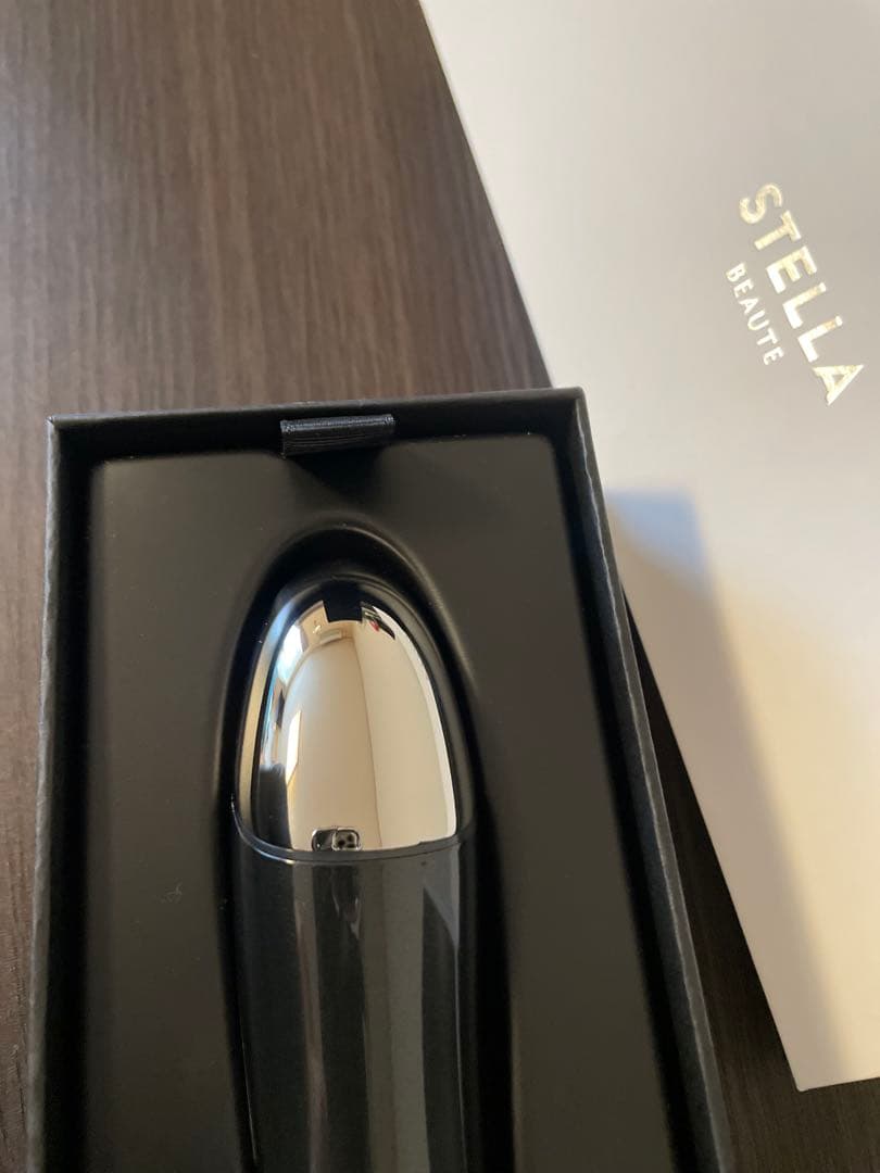【新品未使用】STELLA BEAUTE Beauty Face Stick