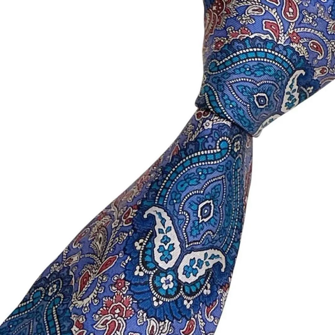 ヒナのママさま　おまとめ依頼3点