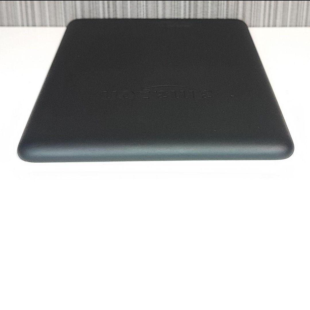 Kindle Paperwhite 第10世代 PQ94WIF