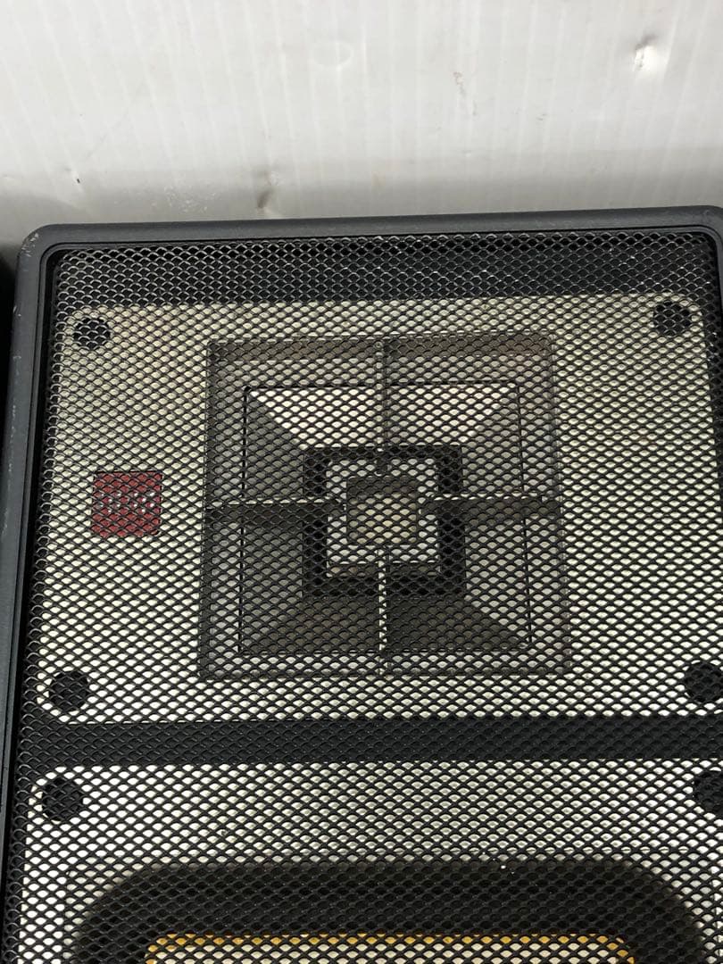 SONY ソニー APM-X5A 2Way平面スピーカー シリアル 送料無料