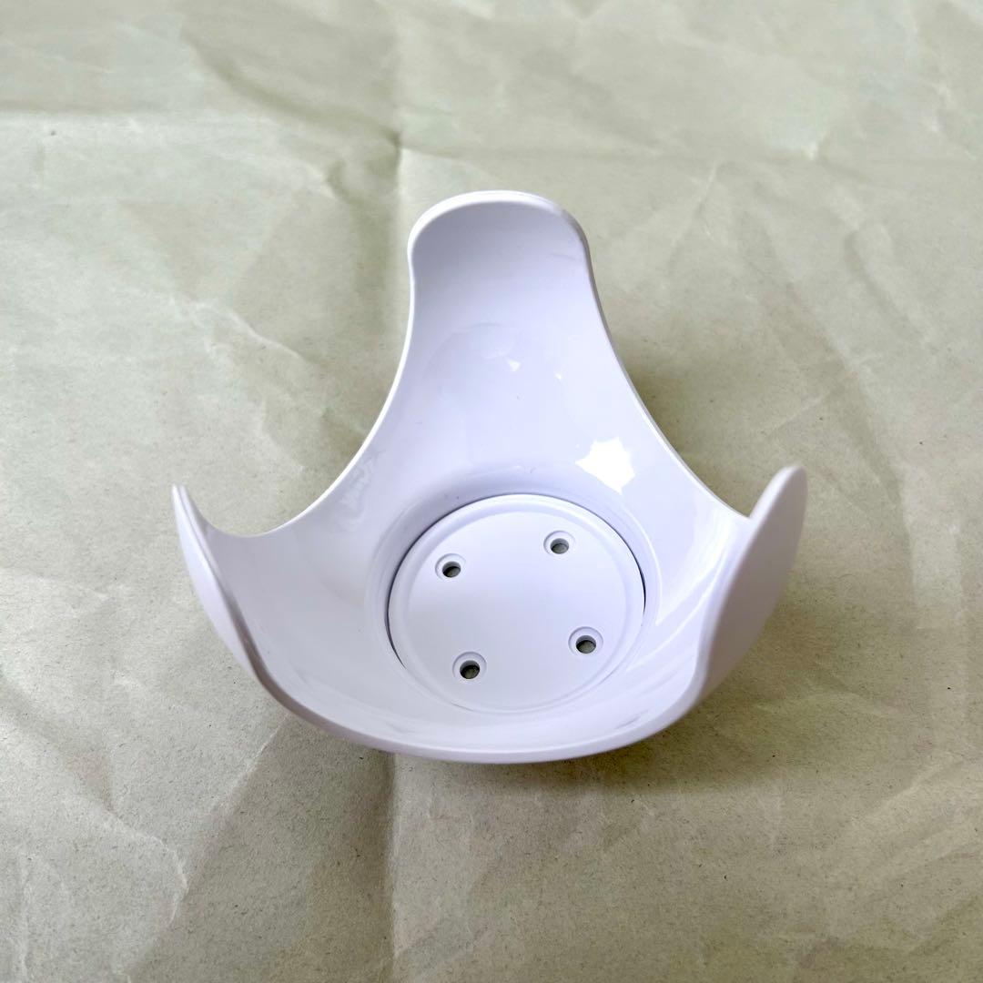 【新品・未使用】SwitchBot 3MP屋外カメラ ソーラーパネルセット