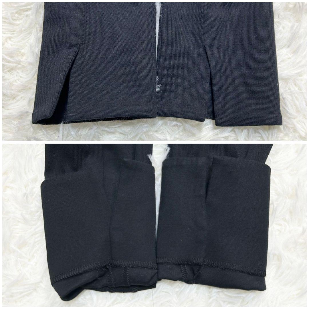 みほこ　3点セット