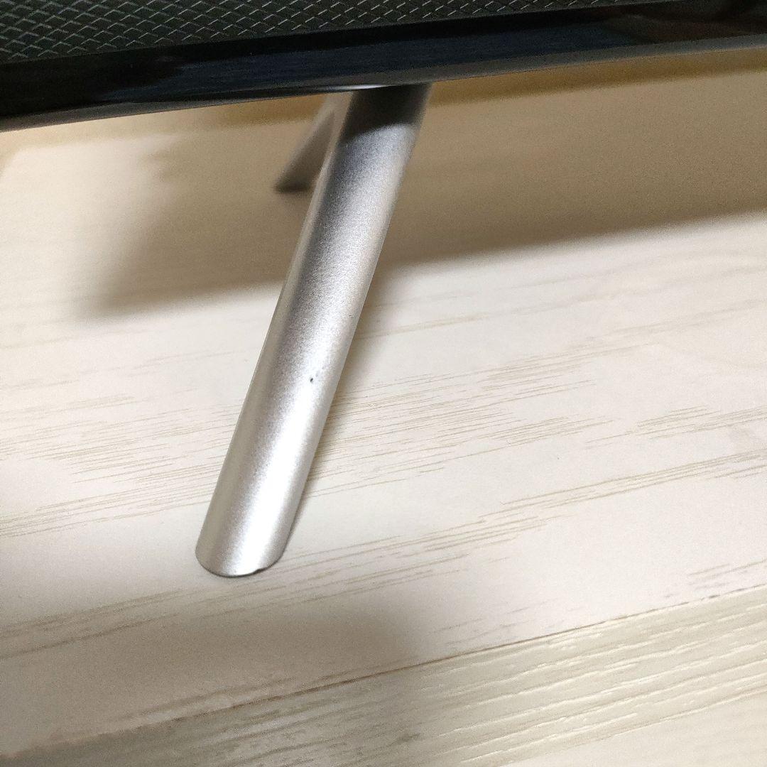 TCL[2021年製品]32S518K