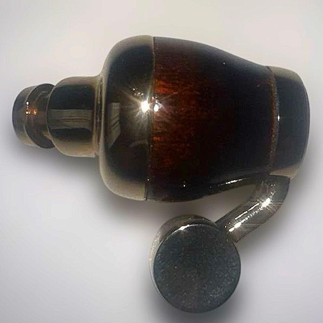 Victor HA-FW10000 16芯金メッキバランスケーブル　4.4mm