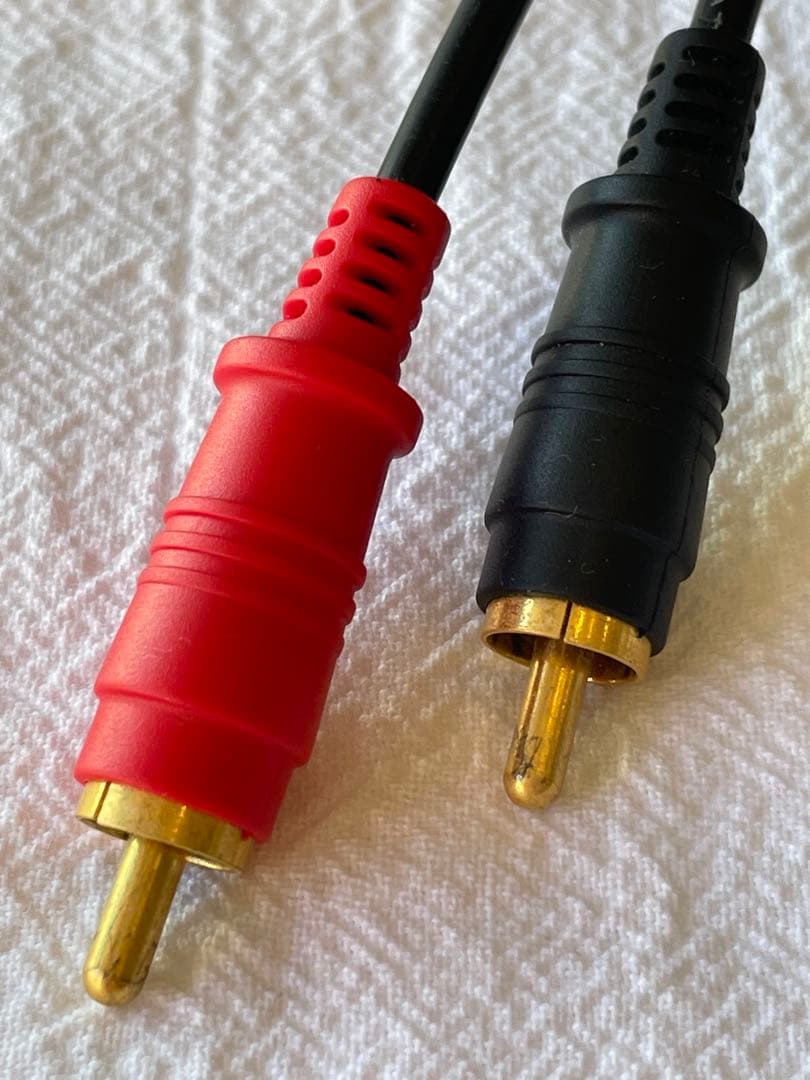 モガミ社製　MOGAMI2803純正メーカーモールド品　ワンオーナー品