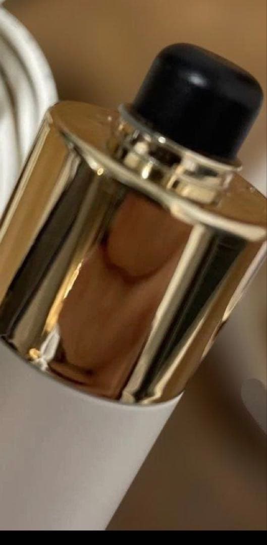 Natura Salon 美顔器 .e