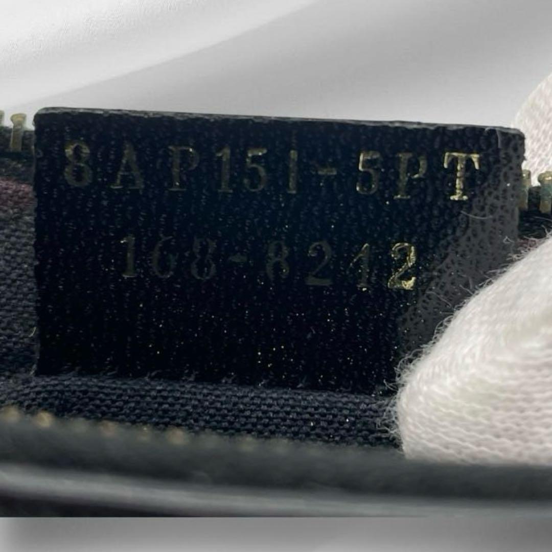 ケン様　FENDI フェンディ ケース モンスター w5