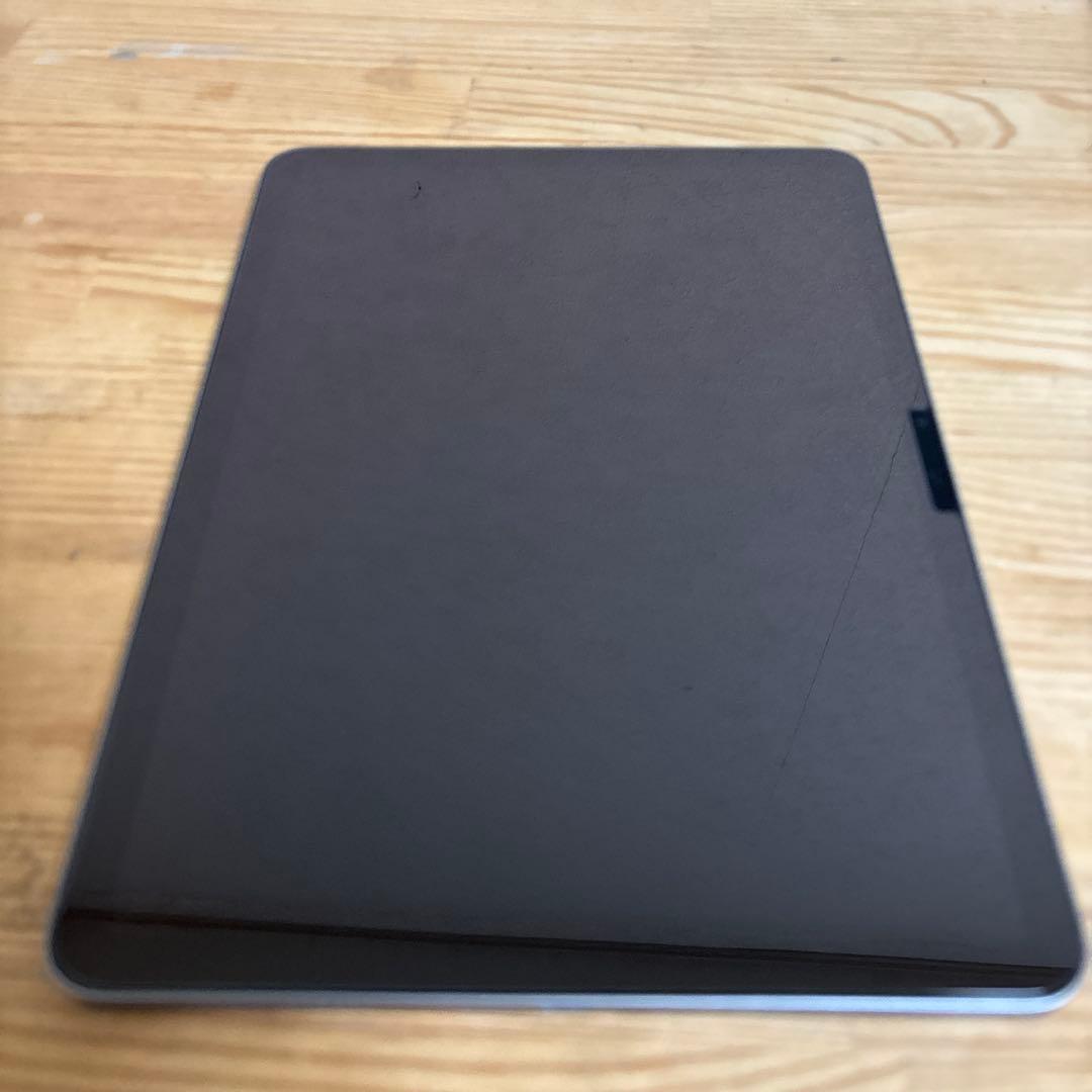 Apple iPad Air M2 11インチ WiFiモデル