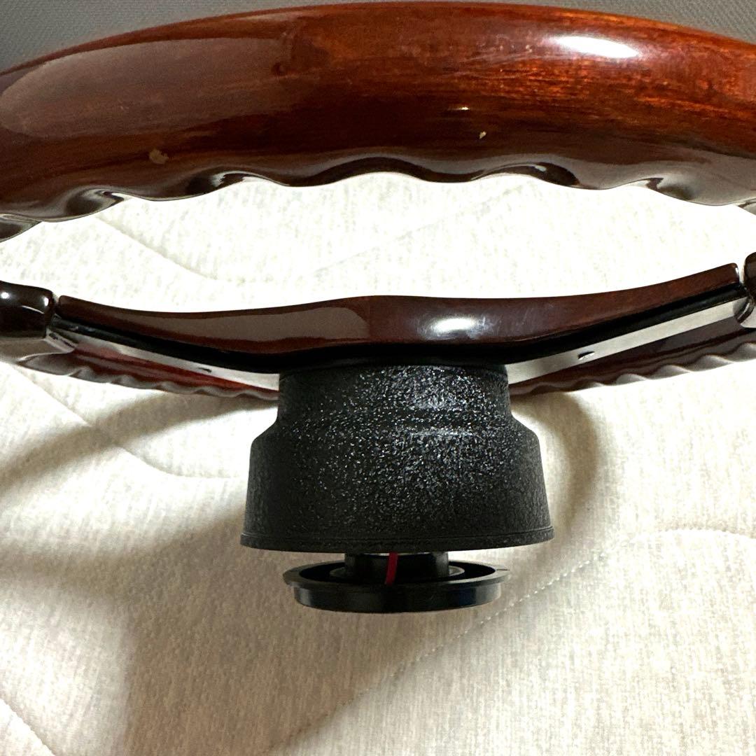 明日値段戻します【美品】当時物!カロッツェリア・ミケロッティ