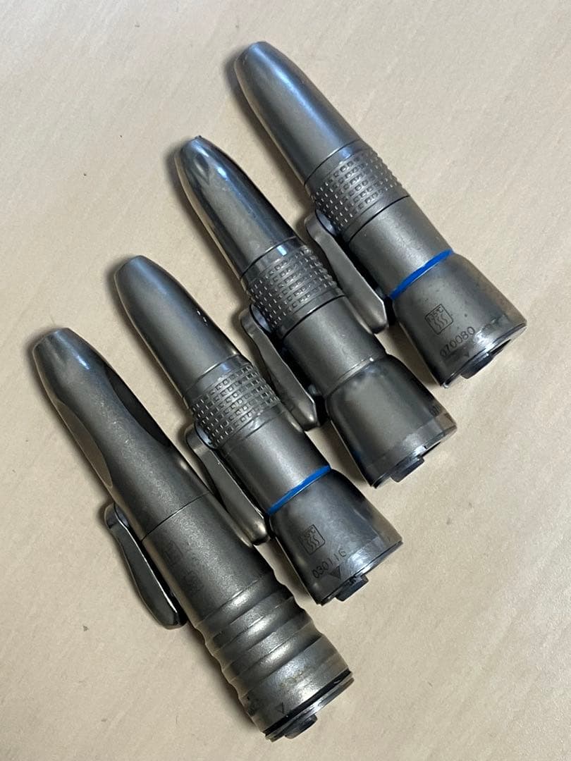 SH34,35他 OSADA オサダ