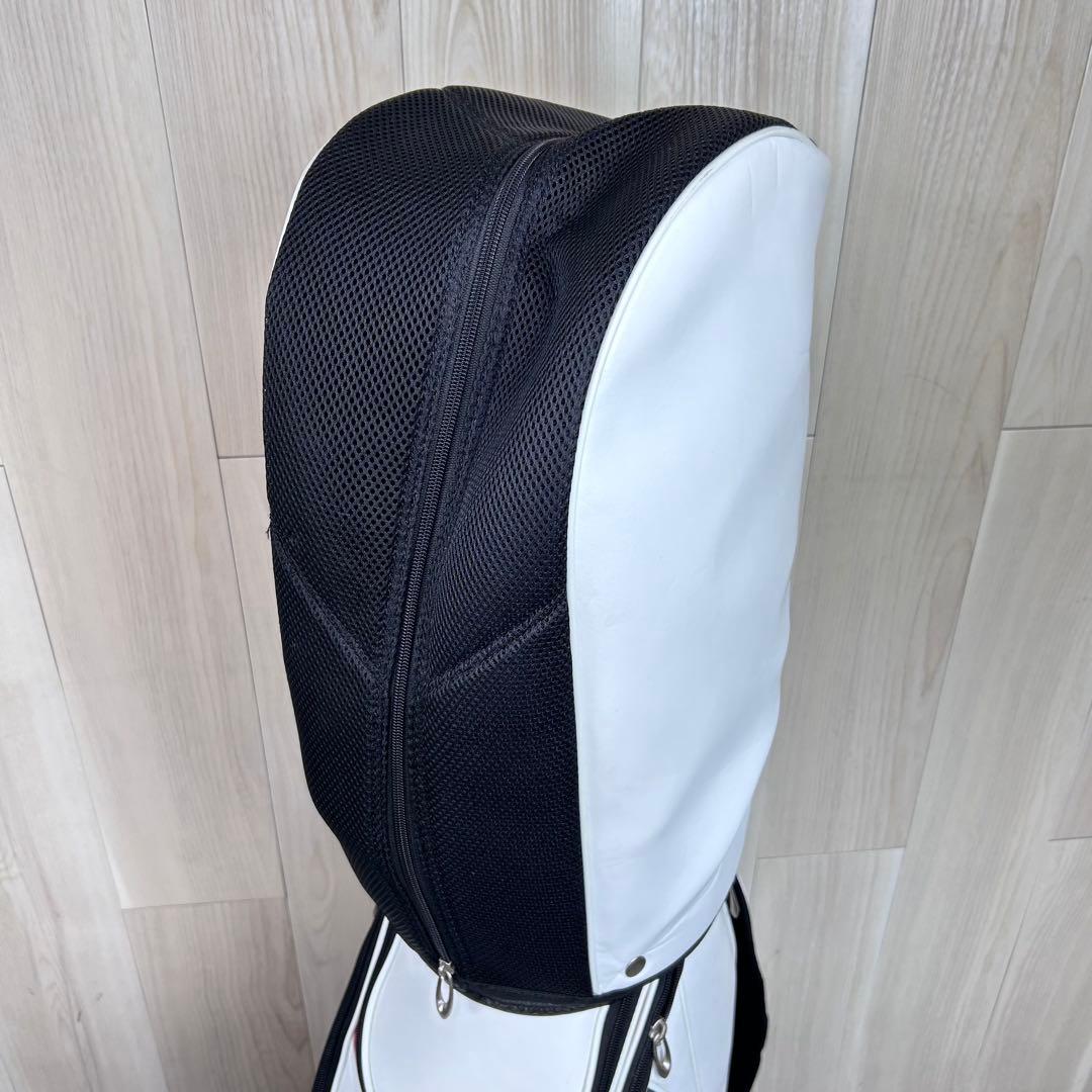 【タク様】ツアーステージ V002 メンズゴルフセット 美品　初心者