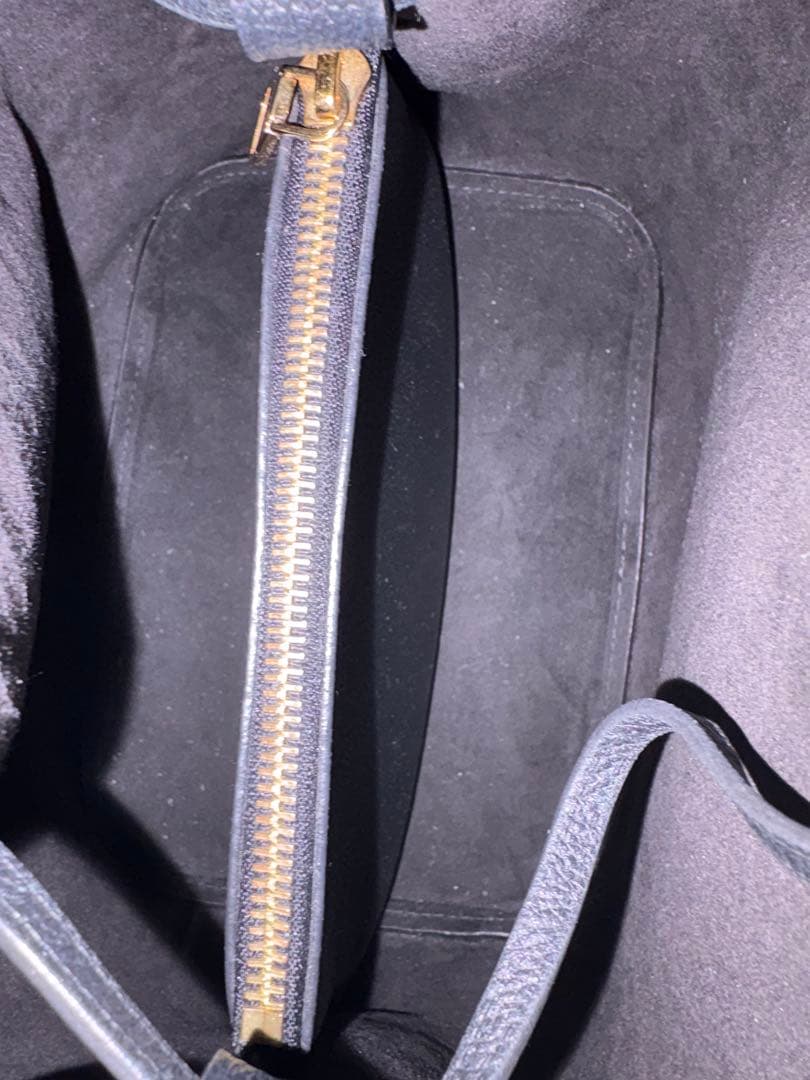 Louis vuitton ネオノエMM 正規品