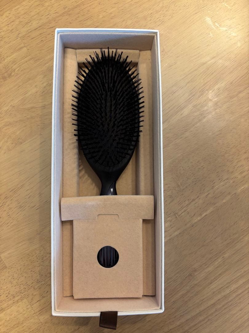 Refa ブリッスルブラシ