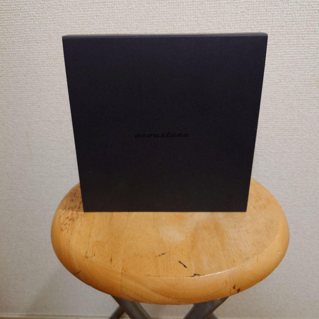 HS2000MX SHO-笙-MKIII　箱・付属品完備