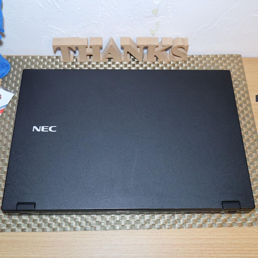 特価品！Win11公式対応8世代Corei5/メ8G/高速SSD/DVD/無線