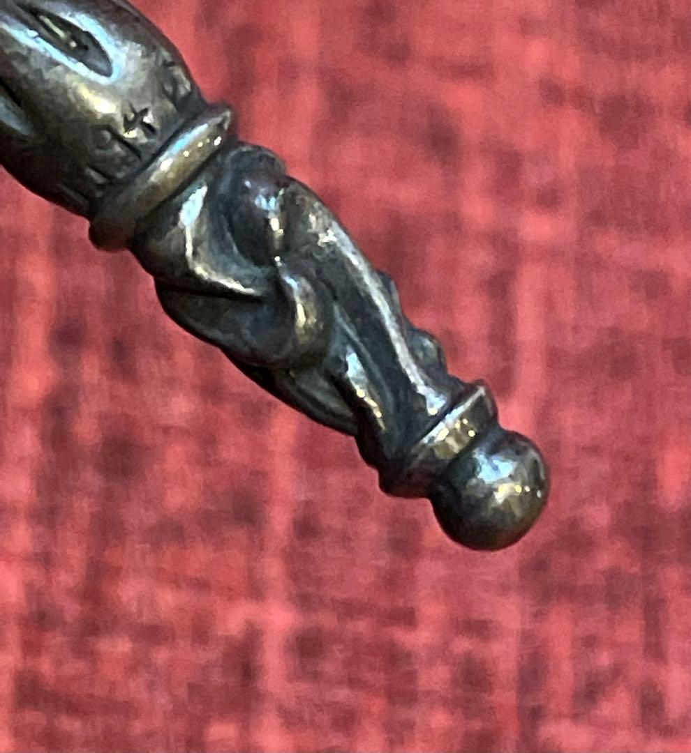 ◆感謝価格◆専用です◆