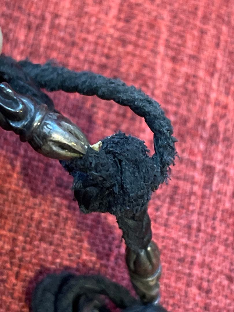 ◆感謝価格◆専用です◆