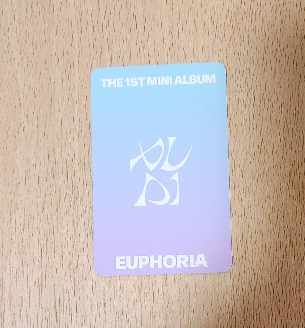 み 。 プロフ必読様