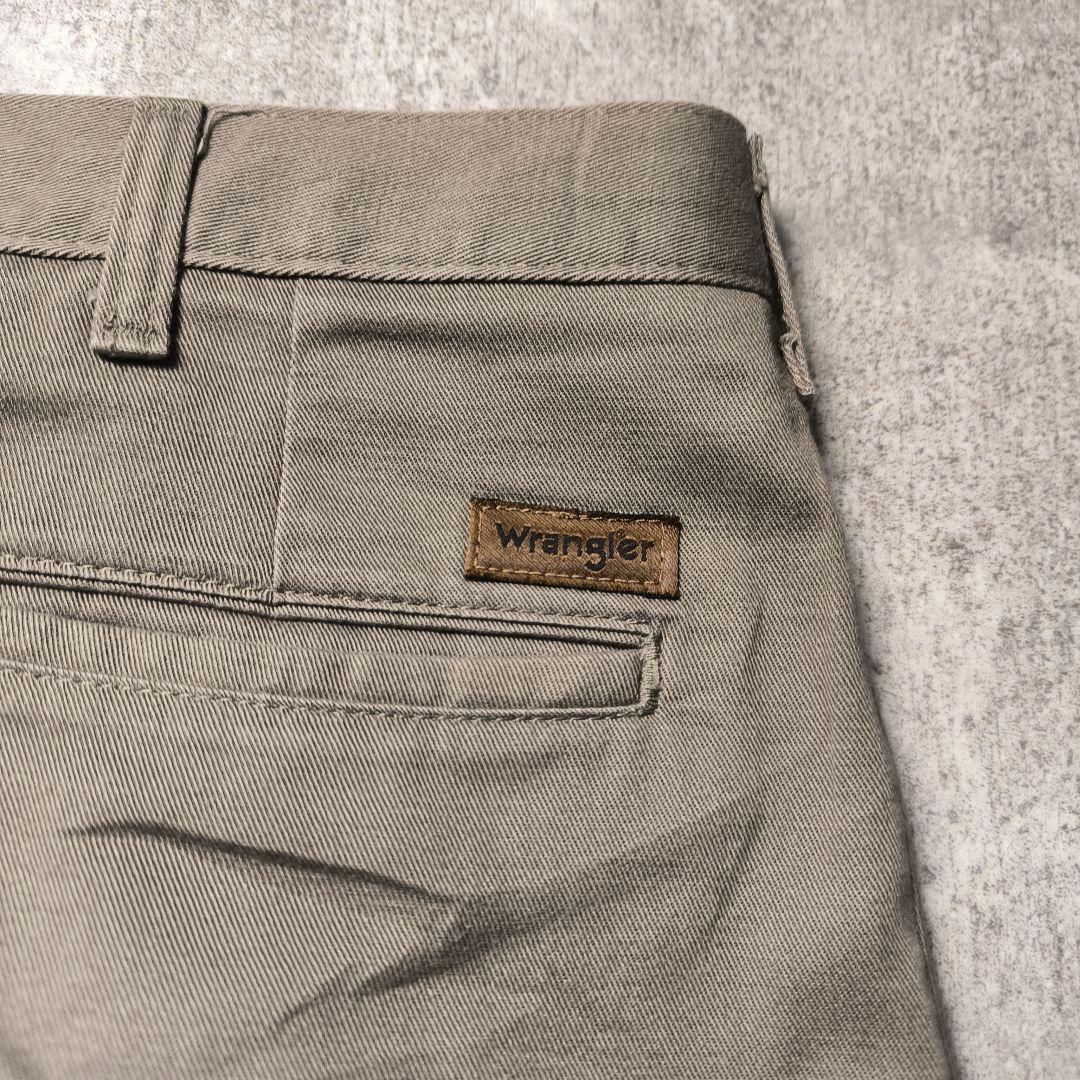 アメカジストリートコーデC-boyStyle【No.299】MA-1リバーシブル