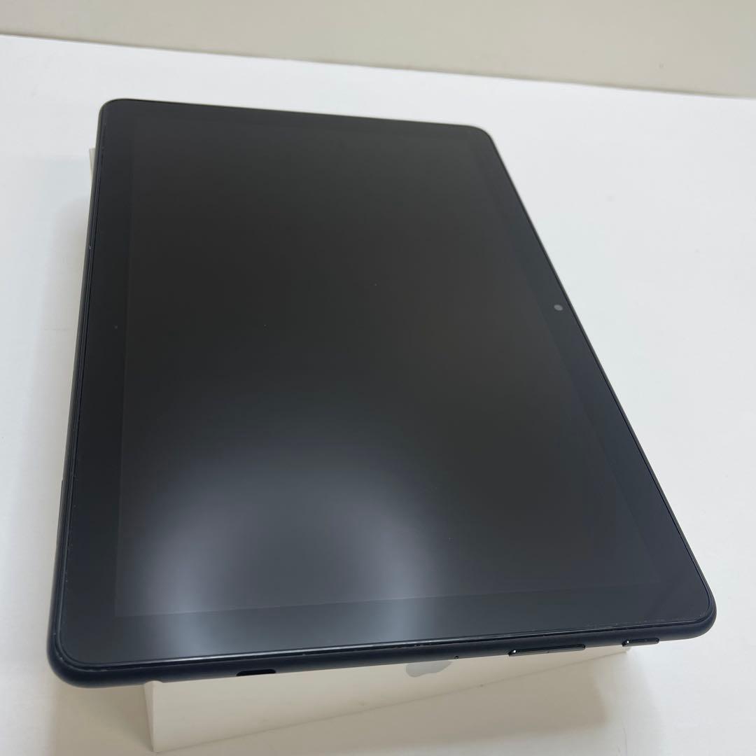 #060 Amazon Fire HD 10 第13世代 タブレット 32GB