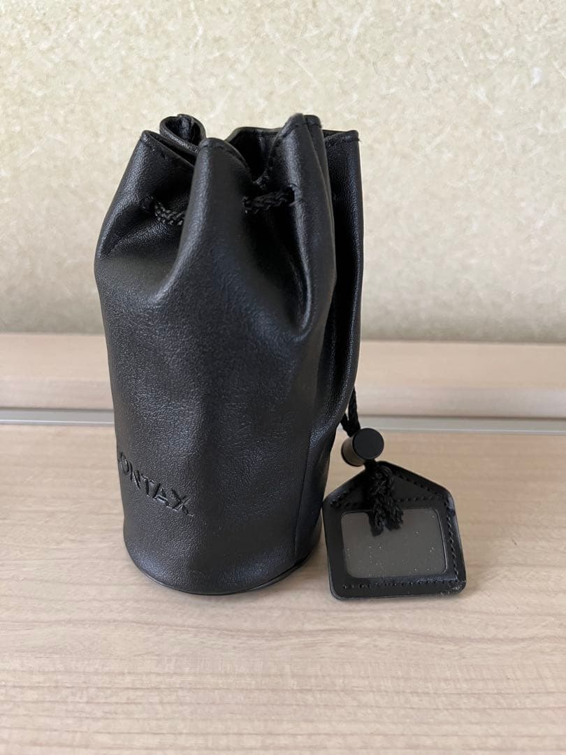 CONTAX G2 フィルムカメラ 付属品あり