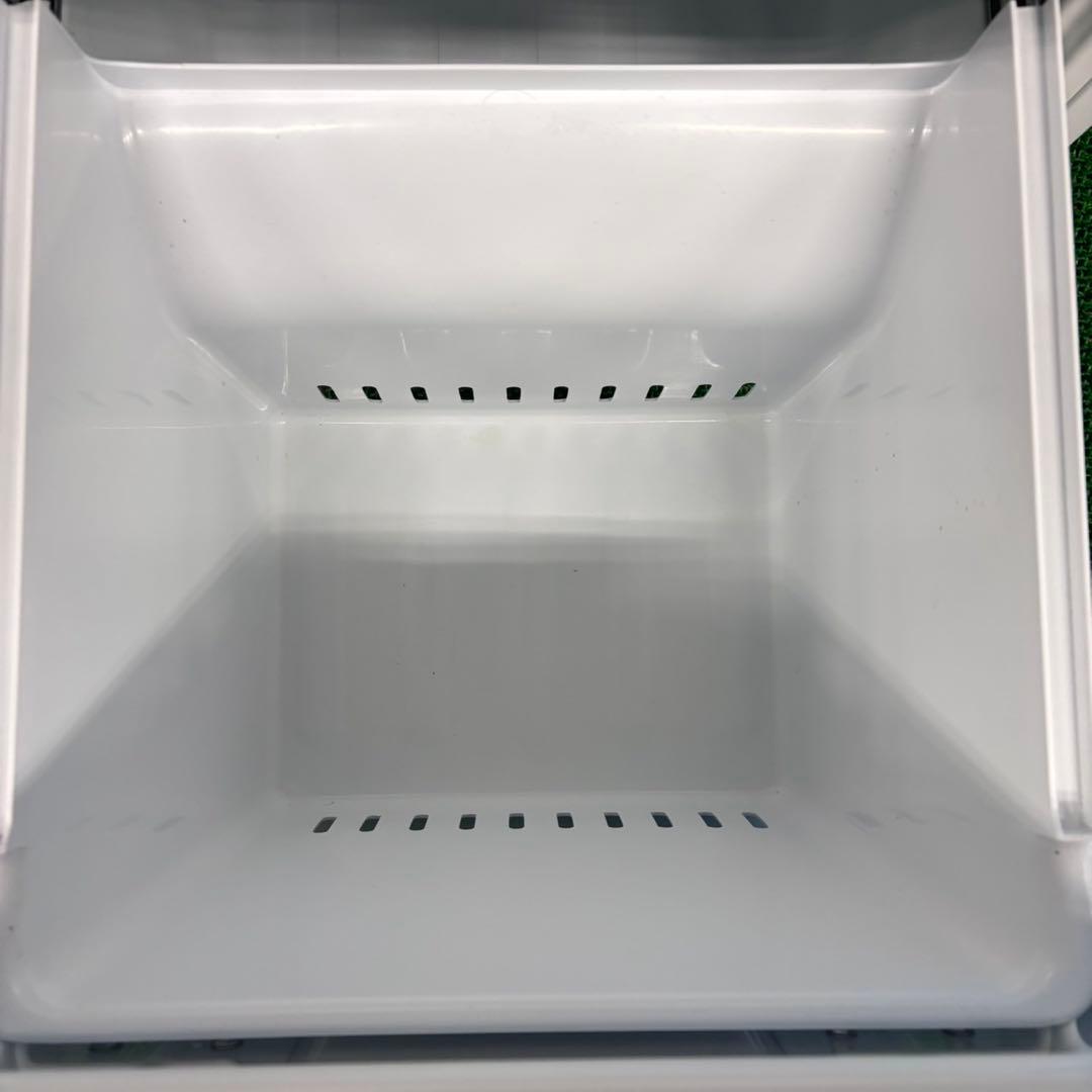 629 ヤマダ　2021年製　冷蔵庫　一人暮らし　美品　格安　まとめ購入割有