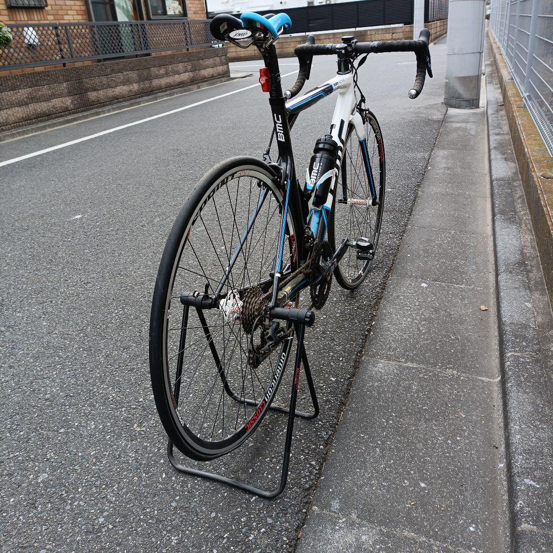 reonaokai　BMC ロードバイク SLR-01 サイズ50