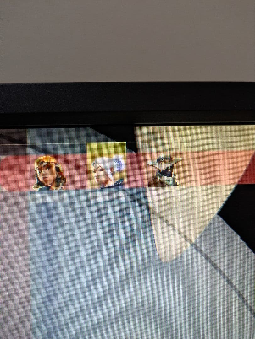 数量限定　BenQ XL2546S 240Hz ゲーミングモニター